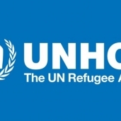 الامم المتحدة للاجئين
