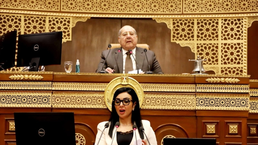 النائبة هبة شاورييم تستوضح خطة وزارة السياحة لتعظيم الإيرادات السياحية