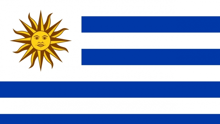 أوروجواي تُرجئ إعلان الفائز في الانتخابات الرئاسية بسبب تقارب النتائج