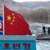 كوريا الشمالية ورقة الصين لمواجهة الهجوم الأمريكي في الحرب التجارية