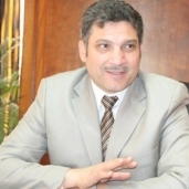 الدكتور حسام مغازي