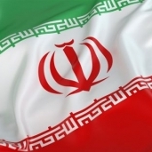 الجيش الإيراني ينفي قصف زوارق الحرس الثوري بارجة كونارك