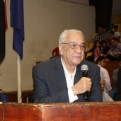 محمود السرنجاوي