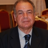 أحمد بهاء شعبان، رئيس الحزب الاشتراكي المصري