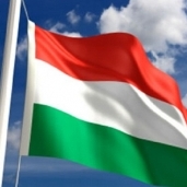 المجر ترفض الانتقادات بشأن رفع مستوى تمثيلها الدبلوماسي في سوريا