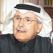 الدكتور محمد بن عبدالله آل زلفة