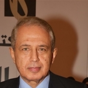 أحمد عبد القدوس