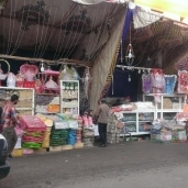 بالصور| ارتفاع أسعار حلوى المولد في أسيوط.. ومواطن: "نجيب لحمة أحسن"