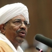 الرئيس السوداني عُمر البشير