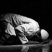 صلاة التهجد سنة نبوية لاسيما في العشر الأواخر من رمضان