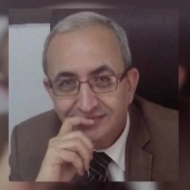 سعيد أباظة مرشح سابق لمنصب نقيب المحامين