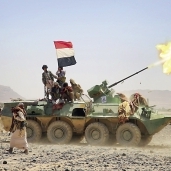 قوات التحالف تواصل استهداف الحوثيين
