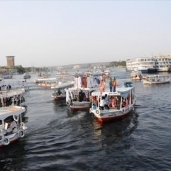 السياحة ترشح أسوان لتكون عاصمة السياحة العربية 2024