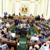 مجلس النواب يجهز العديد من الملفات للحكومة الجديدة