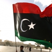 ليبيا - ارشيفية