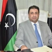 القنصل الليبي السابق يقتحم مقر السفارة ويصيب فرد أمن بالإسكندرية