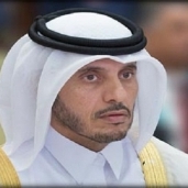 رئيس مجلس الوزراء القطري