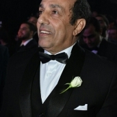أحمد صيام