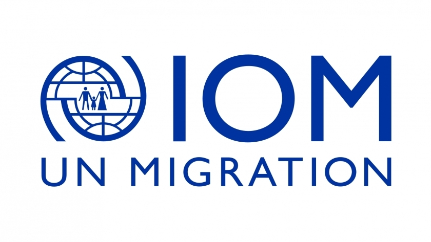 الدولية للهجرة: نزوح أكثر من 360 ألف شخص فى منطقة بحيرة تشاد