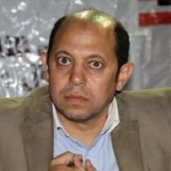 أحمد سليمان