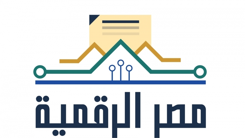 الخدمات الجديدة التي يقدمها بوابة مصر الرقمية