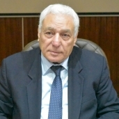 الدكتور أسامة العبد،وكيل  اللجنة الدينية بمجلس النواب