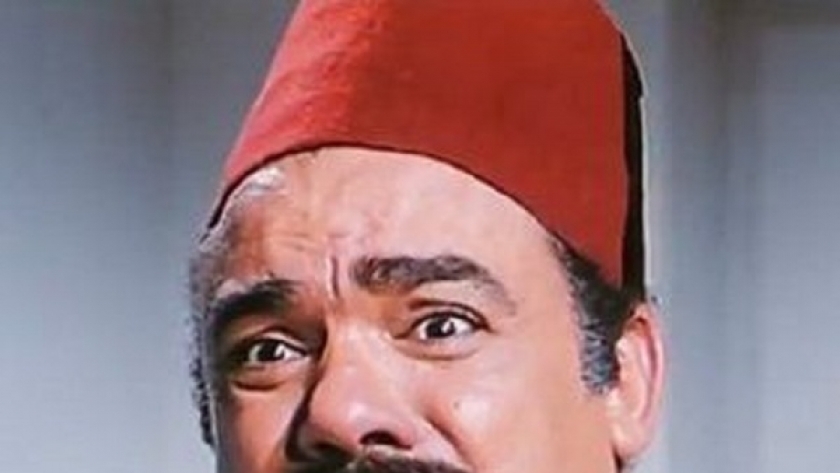 محمد رضا