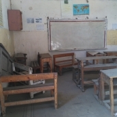مدارس الإسكندرية