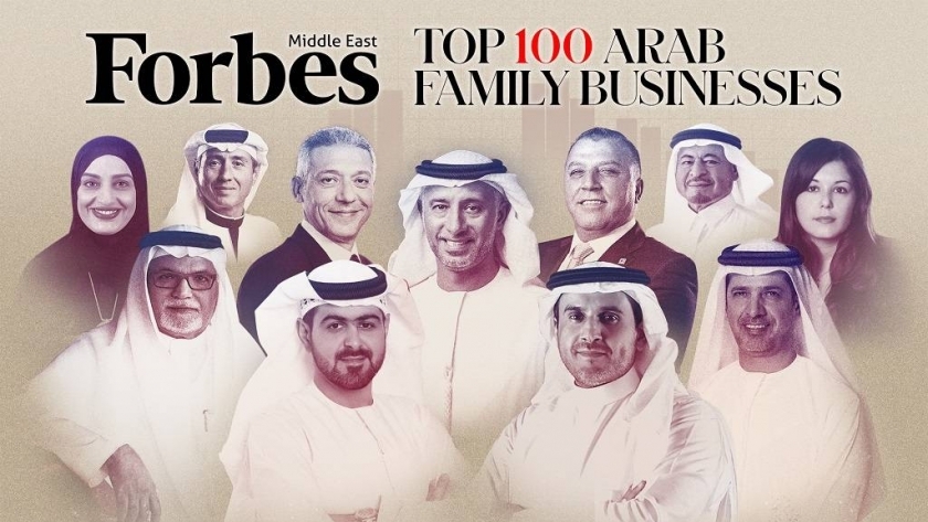 ليس من بينها «ساويرس».. أقوى 5 شركات عائلية في مصر 2021