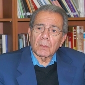 الكاتب نبيل زكي