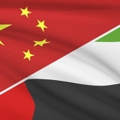 "السياسية الأوروبية": اعتماد الصين على  الخليج في تزايد