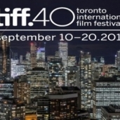 مهرجان «تورنتو» يثير ضجة بأفلام مستوحاة من التاريخ