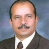 الدكتور صبري خالد