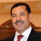 عبد المحسن أبو الحسن