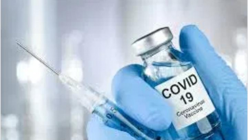 تجارب عديدة لانتاج لقاح ضد فيروس كورونا