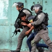 انتهاكات مستمرة لحقوق الفلسطينيين على أيدي الاحتلال الإسرائيلي