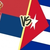 بث مباشر لمباراة كوستاريكا وصربيا بكأس العالم