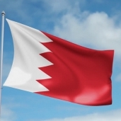 البحرين واليابان تبحثان سبل تعزيز التعاون العسكري