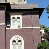 السفارة الهندية بالقاهرة