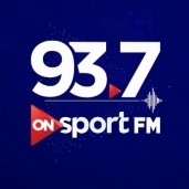 ON Sport FM