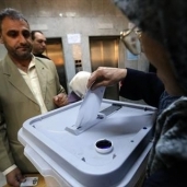 بالصور| انتخابات تشريعية في سوريا المنقسمة أكثر من أي وقت مضى