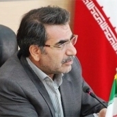 وفد ايران يغادر الي بغداد لمتابعة تصدير الغاز الي العراق