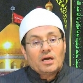 مصطفى رشدي