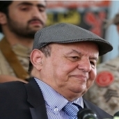الرئيس اليمني