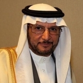 الدكتور يوسف بن أحمد العثيمين