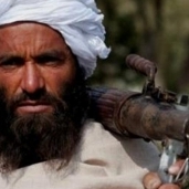 زعيم طالبان