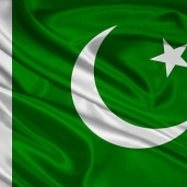 مفاوضات باكستانية هندية