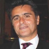 السفير هشام النقيب