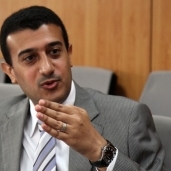 طارق الخولي - عضو لجنة العفو الرئاسي