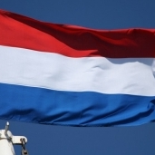 هولندا تعلق تصدير شحنات اسلحة جديدة الى تركيا